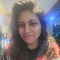 Aishwarya Uppal