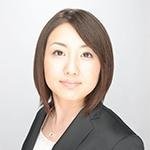 Miwa Kurumisawa