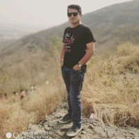 Sunil Pawar