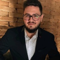 Kauê Felipe Da Silva Almeida