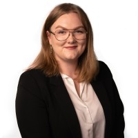 Elisha Sudlow-Poole
