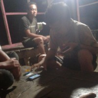 nurmansyh nurman