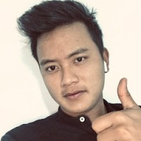 Sanam Gurung