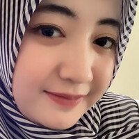 Siti Heidyati Tahir