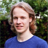 Mark Kappen