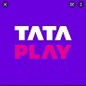 Tata Play