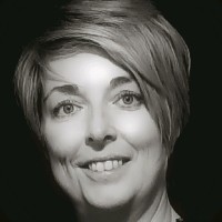 Sylvie Coenen