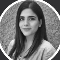 Erika Mateu V.