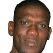 Xavier Salomon Magloire Nanguy