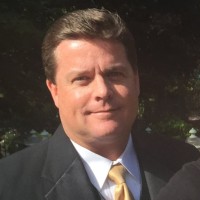 Clint Brower