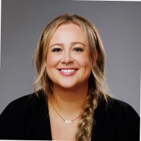 Kari Staiber, Shrm-Cp