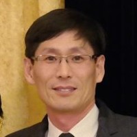 Tommy Kim
