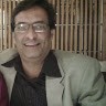 Abhijit Mukherjee