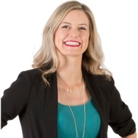 Jennifer Khalema