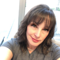 Annette Melanson