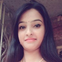 Papiya Pramanik