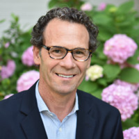 Jeff Brand