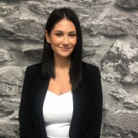 Sandra Arredondo