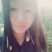 Romi Hu