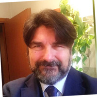 Massimo Gamberoni