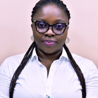 Olachi Akabuogu