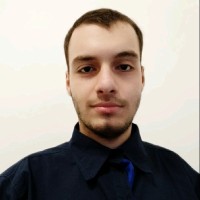 MATHEUS MESQUITA