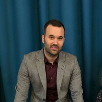 Anders Christiansen