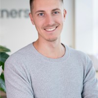 Radim Šebela