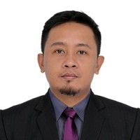 Zeigfreid Nathaniel Revilla