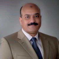 Ehab El Saeed