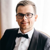 Dominik Winiarski