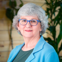 Laura Brandt
