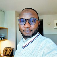 Baba Shettima Kukawa