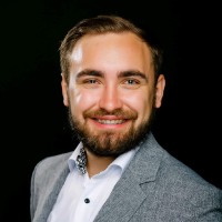 Vlad Faraonel