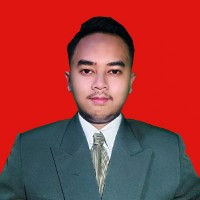 Muhammad Berli