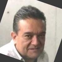 RODOLFO REYNA