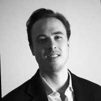 Nils Holmqvist von Gaffron