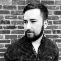 Zachary Griffin