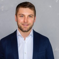 Daniel Pröbstl