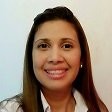Maria De Los Angeles Villarreal