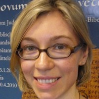 Christine Jacobi