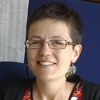 Marta Bajorek