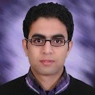 mohamed abdelsayed