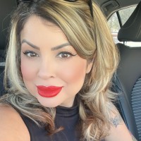 Dorothy Sanchez