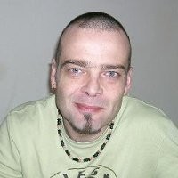 Johan Koetsier