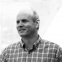 John Varney