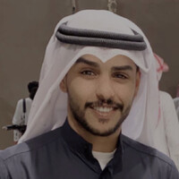 محمد البلادي