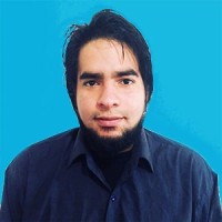 Omar Diaz