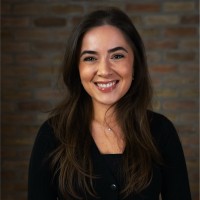 Danielle Day, CHRP