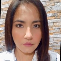 Ericka Rocha Padilla
